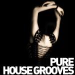 spotifyusermadeinetalyplaylist3XvSWwzVnNFZCWcOjZi6QOPUREHOUSEGROOVES